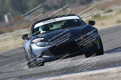 media/Oct-18-2025-Speed Ventures (Sat) [[8b3b7cf525]]/Yellow/Session 3 (Sunset)/